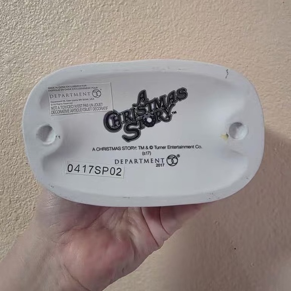 Vintage Style Popcorn Cart Playset - Picture 3 of 4